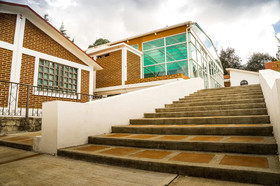 Villas Xanthe