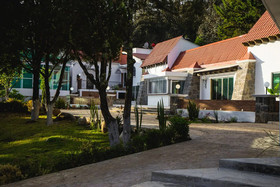 Villas Xanthe