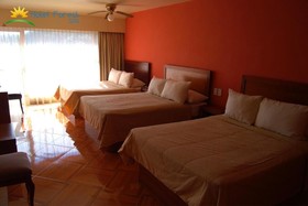 Hotel Forest