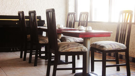 Hotel Aristos Aeropuerto