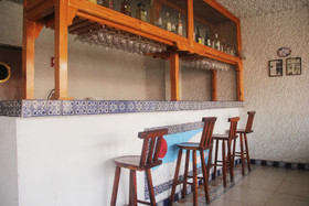 Hotel Aristos Aeropuerto