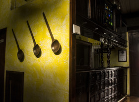 Hotel Aristos Aeropuerto