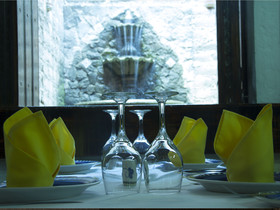 Hotel Aristos Aeropuerto