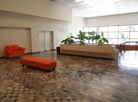 Best Western Gran Plaza