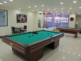 Best Western Gran Plaza