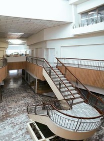 Best Western Gran Plaza