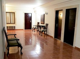 Best Western Gran Plaza