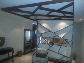 Best Western Gran Plaza