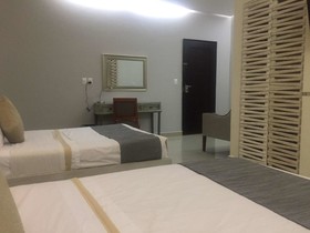 Best Western Gran Plaza