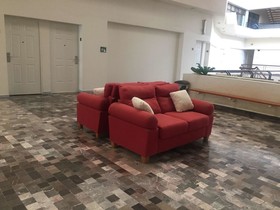 Best Western Gran Plaza