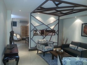 Best Western Gran Plaza