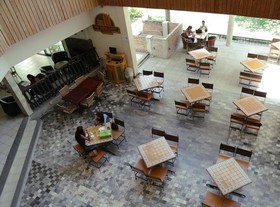 Best Western Gran Plaza