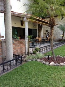 Best Western Gran Plaza