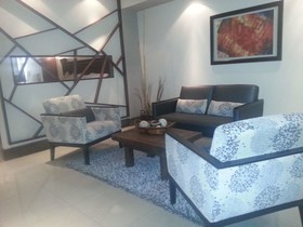 Best Western Gran Plaza