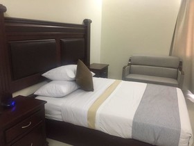 Best Western Gran Plaza