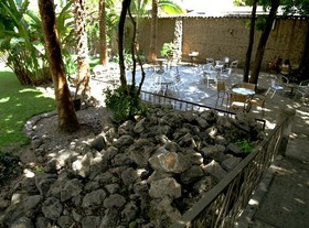 Best Western Gran Plaza