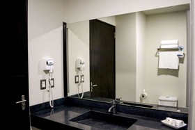 Comfort Inn Irapuato