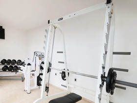 Fraga Hotel Boutique