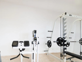 Fraga Hotel Boutique
