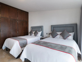 Fraga Hotel Boutique