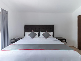 Fraga Hotel Boutique