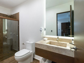Fraga Hotel Boutique