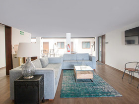 Fraga Hotel Boutique