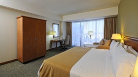 Holiday Inn Irapuato