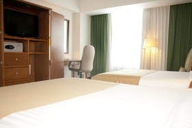 Holiday Inn Irapuato