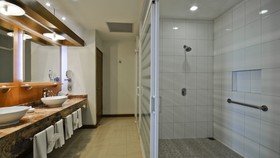 Holiday Inn Irapuato