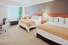 Holiday Inn Irapuato