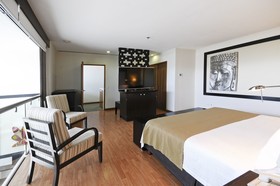 Holiday Inn Irapuato
