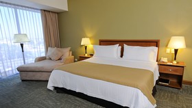 Holiday Inn Irapuato