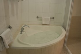 Holiday Inn Irapuato