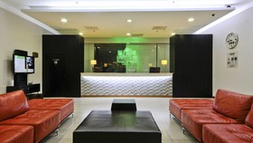 Holiday Inn Irapuato