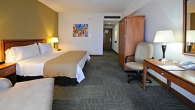 Holiday Inn Irapuato