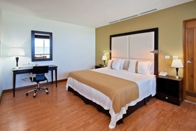 Holiday Inn Irapuato