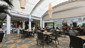 Holiday Inn Irapuato