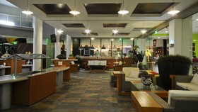 Holiday Inn Irapuato