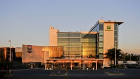 Holiday Inn Irapuato