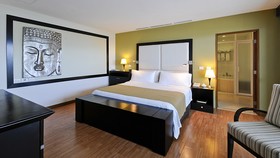 Holiday Inn Irapuato