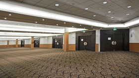 Holiday Inn Irapuato