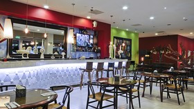 Holiday Inn Irapuato