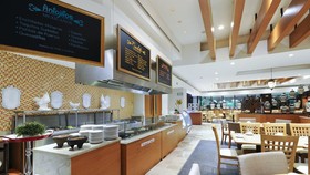 Holiday Inn Irapuato