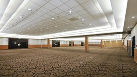 Holiday Inn Irapuato