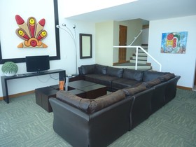 Holiday Inn Irapuato