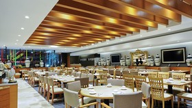 Holiday Inn Irapuato