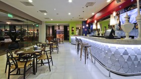 Holiday Inn Irapuato