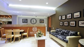 Holiday Inn Irapuato