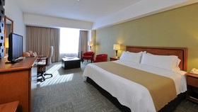 Holiday Inn Irapuato